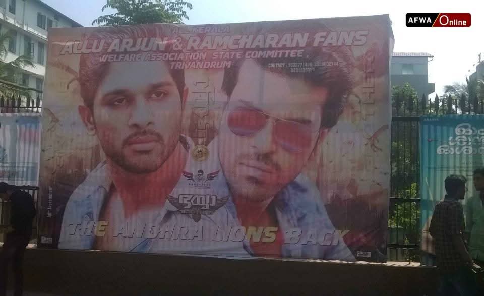HypedAKV's tweet photo. Only Telugu Actors Who Have a Gud craze and Fame Among Malayalies
Especially during 2010-2017 times.
#AlluArjun
#RamCharan
#Pushpa2ThRule
#GameChanger
#RRR
#15YearsOfArya2 https://t.co/FgkDQzr4EB