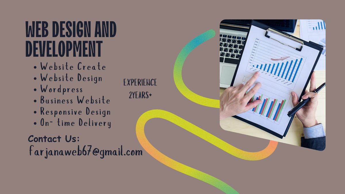 farjanaweb's tweet photo. the super solution for your problem. #WWERaw📷📷📷#RushHour #KeerthySuresh #Yoru #Lamar #Eagles, #Sixers #Phillies #Flyers #Blessed. #webdesign #websitedesign #designweb #webdesigners #webpagedesign #farjanaweb https://t.co/ajt0KZmqOs