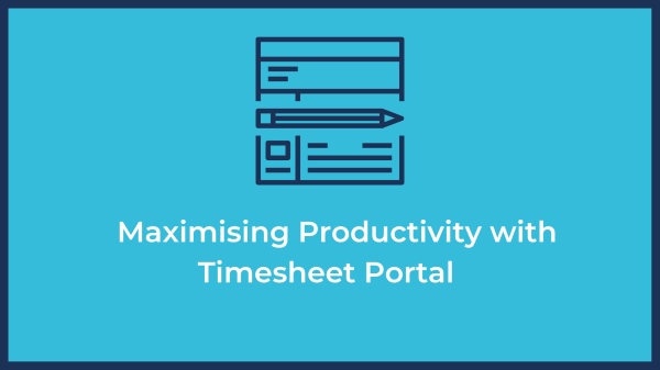 TimesheetPortal's tweet image. Boost productivity effortlessly. Discover how Timesheet Portal turns time management challenges into successes. Embrace efficiency and eliminate disorganization. 

Learn more:
eu1.hubs.ly/H0dWjKD0

#ProductivityHacks #TimeManagementMagic