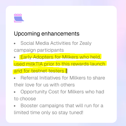 EdmondTakacs's tweet photo. @milky_way_zone so when? https://t.co/XhyXmJJKpB