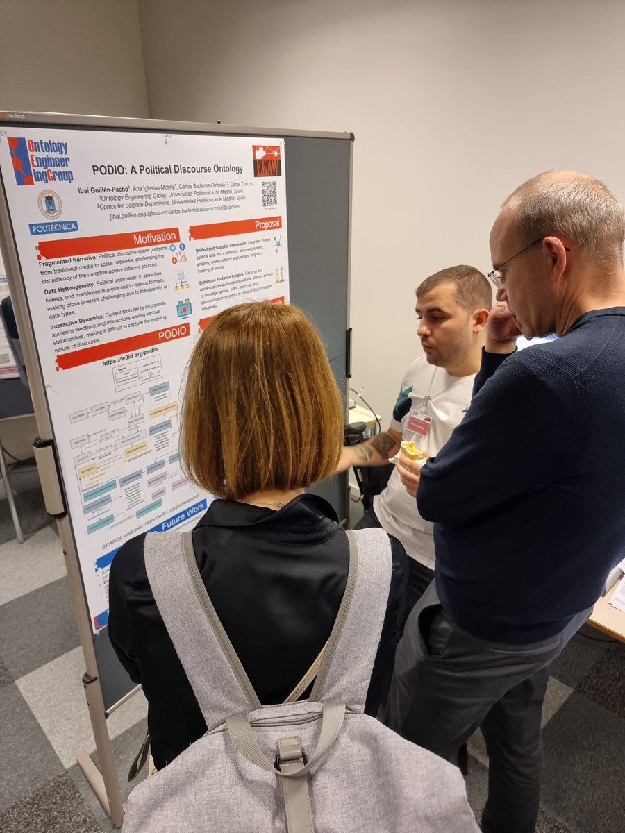 Ibai Guillén tweet media