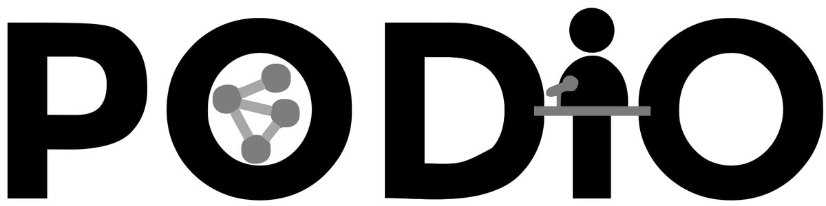 Ibai Guillén tweet media