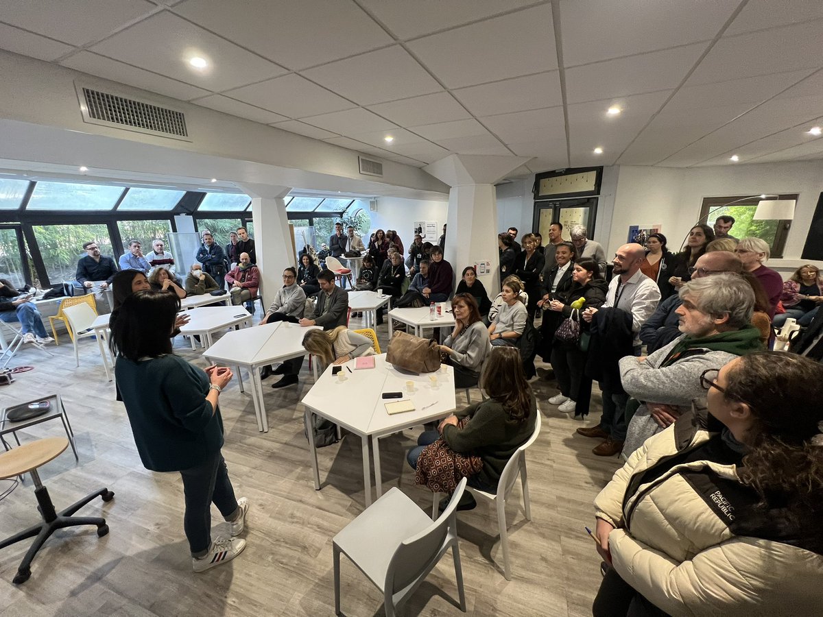 Académie de Nice tweet media