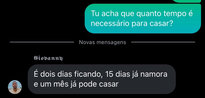 marikkjll's tweet photo. Bom dia https://t.co/lZKxoQf9PJ