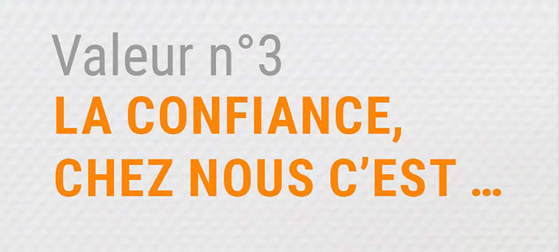 gestform's tweet image. [Valeur]
Découvrez notre troisième valeur : La Confiance !
👉gestform.com/la-confiance/

#confiance #valeur #rse