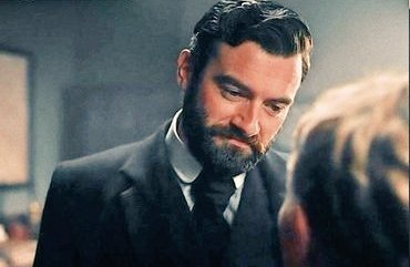 BintRowsa's tweet photo. ππ
#Elliam
#MissScarletAndHerDuke
Cc:@CL65839278, @natuulia or @heartzBouquet https://t.co/6Ka2sZvBDR