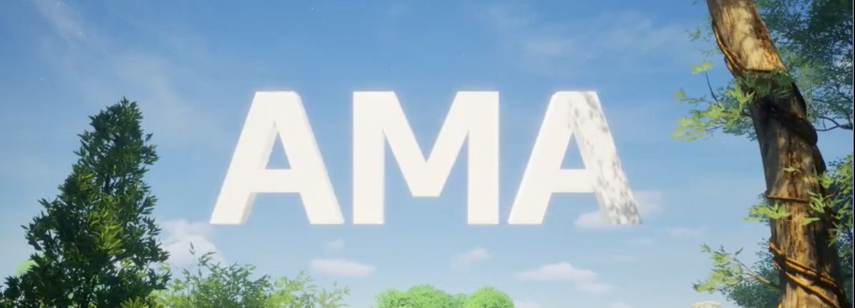 Youmio tweet media