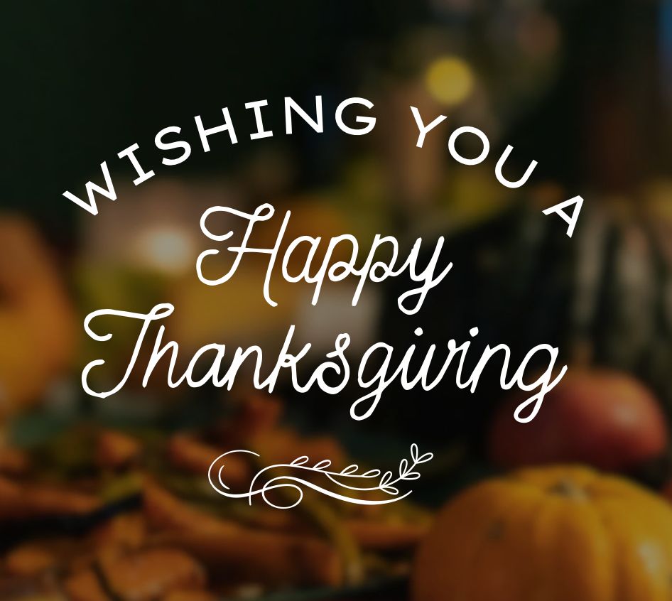 Motorcycle Industry Council tweet media