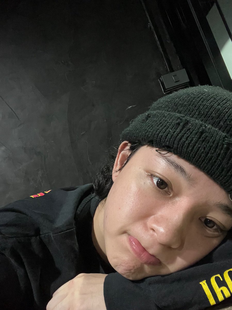 นอนอร์ธ น้องเด๋อเดอะซุย tweet media