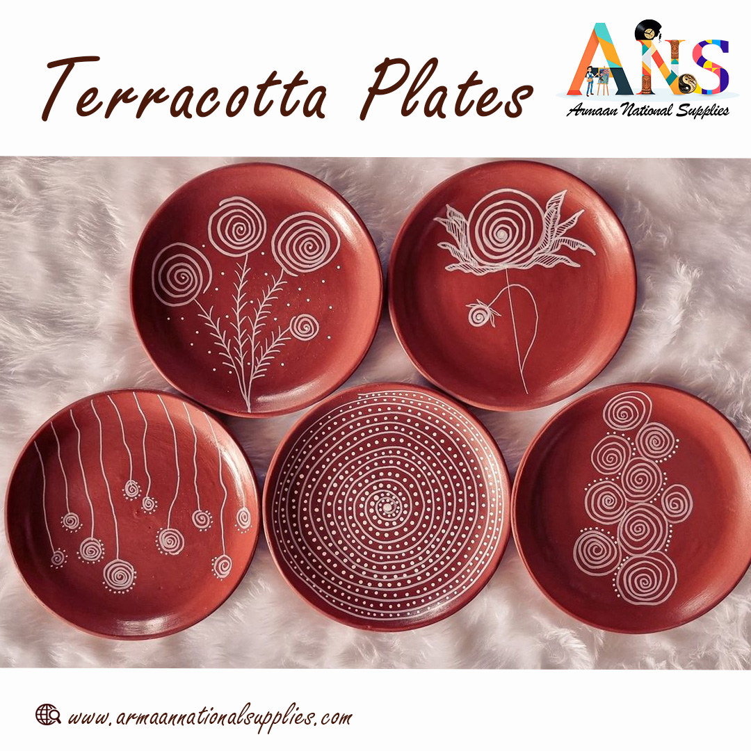 armaannationals's tweet image. Feel the enhanced beauty of terracotta art: stylish, sustainable, and uniquely handcrafted! 🏺✨ 
#armaannationalsupplies #terracottaart #handcraftedStyle #home decor #tipsforinteriordecor
Want to know more? click on the link given in the bio:- armaannationalsupplies.com
