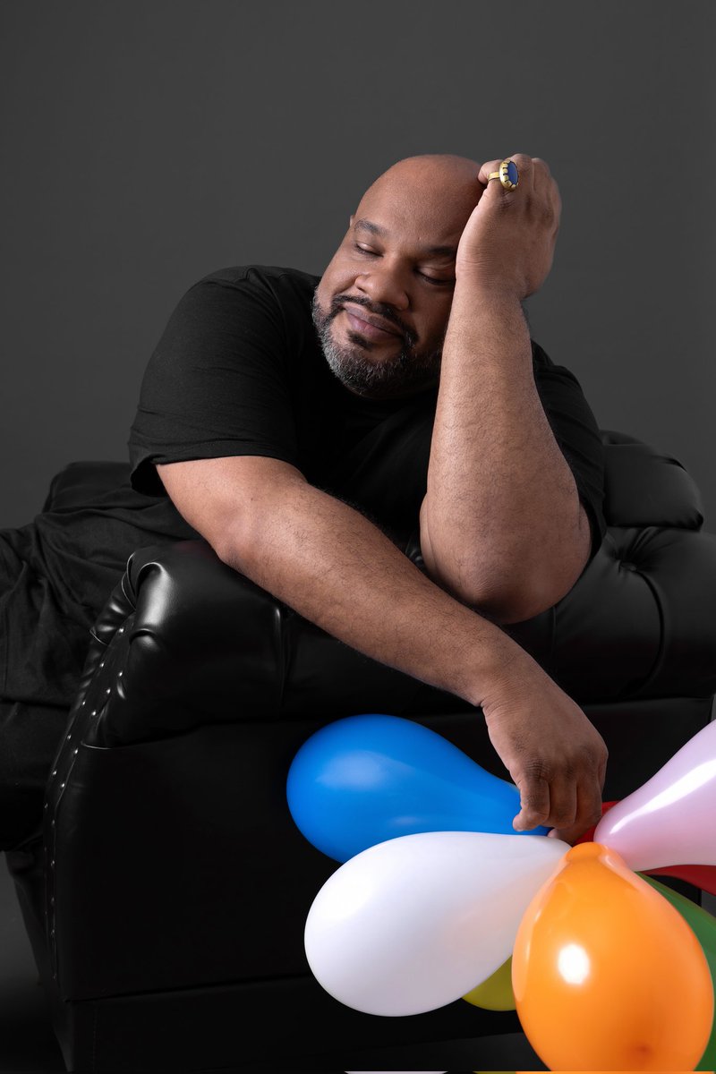 ig: @euandregabeh tweet media