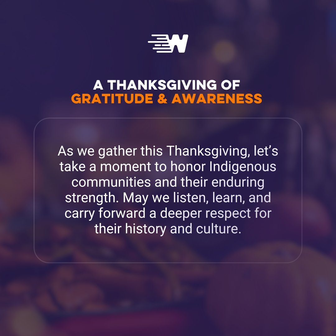 Wright.Collective tweet media