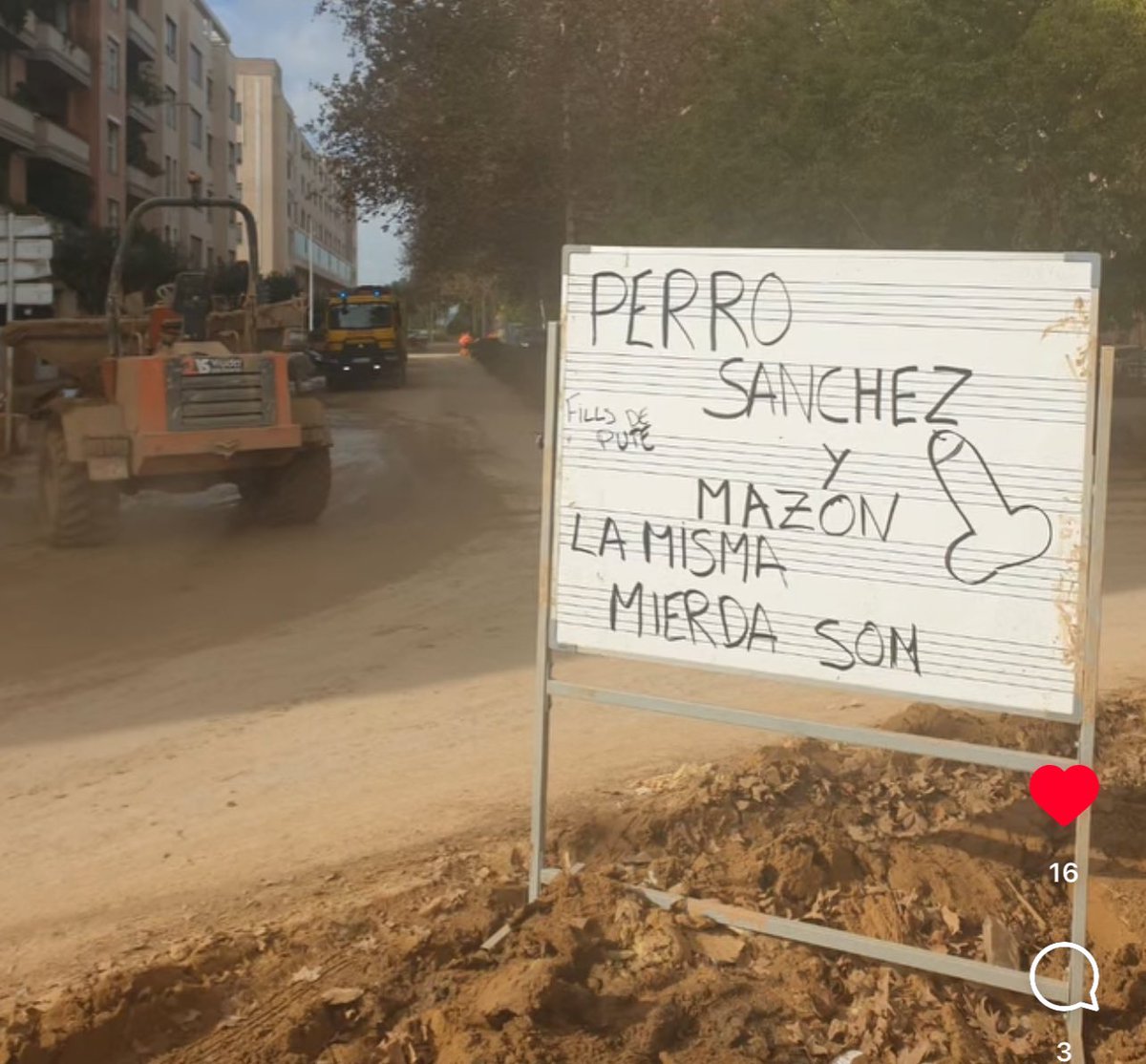 Rubén Gisbert tweet media