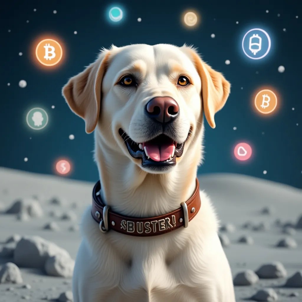 CryptoWeles's tweet photo. @Bustersolcoin @RoarWeb3 https://t.co/mQJtyKL8e7