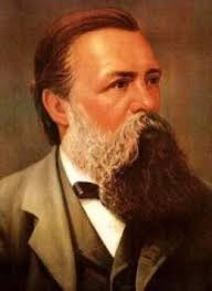 28 de noviembre de 1820 - Natalicio de Federico Engels en Prusia
#Cuba #CubaViveEnSuHistoria  #CubaMined #PinardelRío