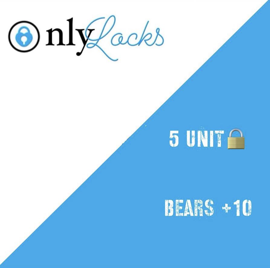 Thecappershub's tweet photo. #OnlyLocks https://t.co/YODJFvaswr