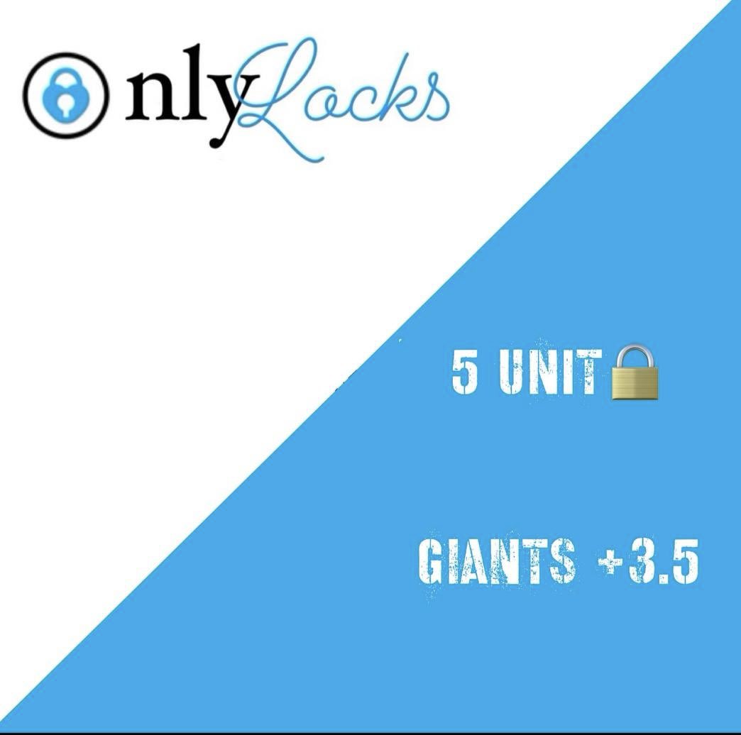 Thecappershub's tweet photo. #OnlyLocks https://t.co/YODJFvaswr