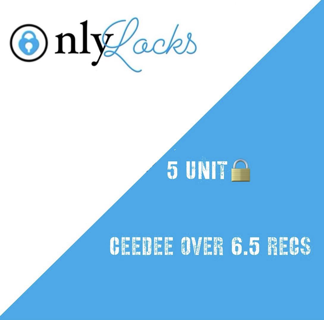 Thecappershub's tweet photo. #OnlyLocks https://t.co/YODJFvaswr