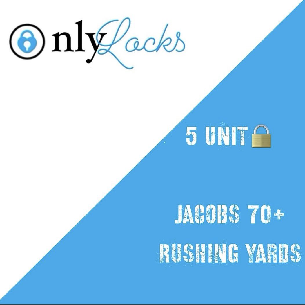 Thecappershub's tweet photo. #OnlyLocks https://t.co/YODJFvaswr