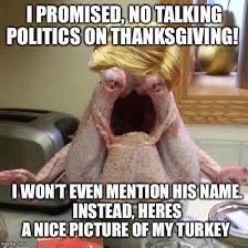 Barb 💙☮️🏳️‍🌈 (@barb_harr) on Twitter photo 