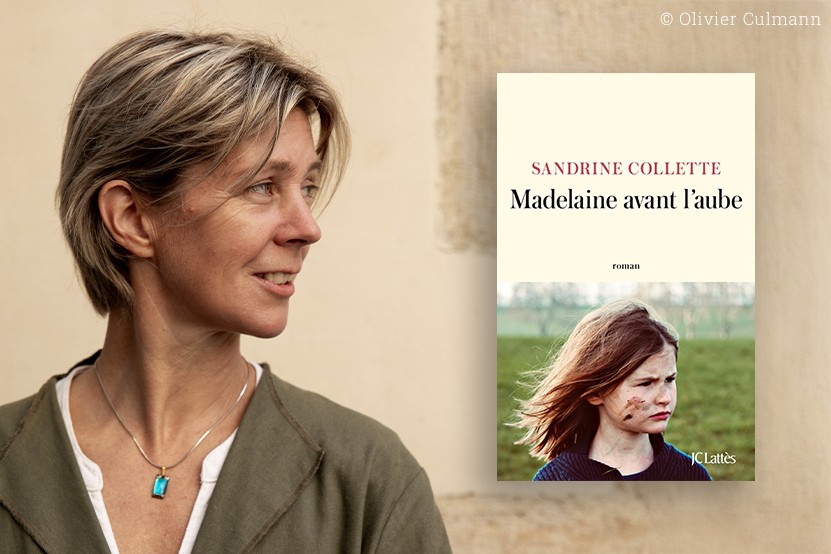 Hachette France tweet media