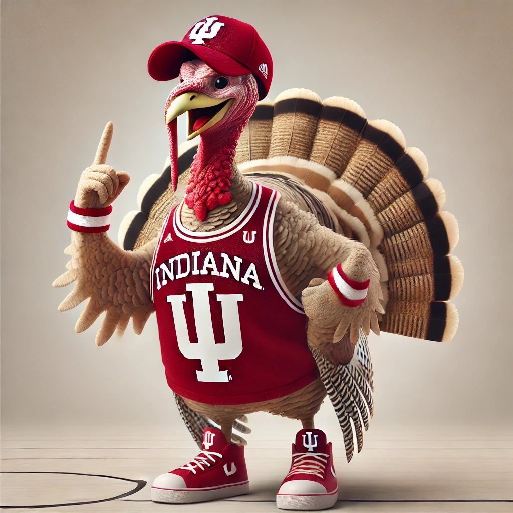 UberBtown's tweet photo. Happy Thanksgiving friends. #NeverDaunted #NeverCooked https://t.co/To6aFBP0eT