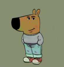 gemswall tweet media