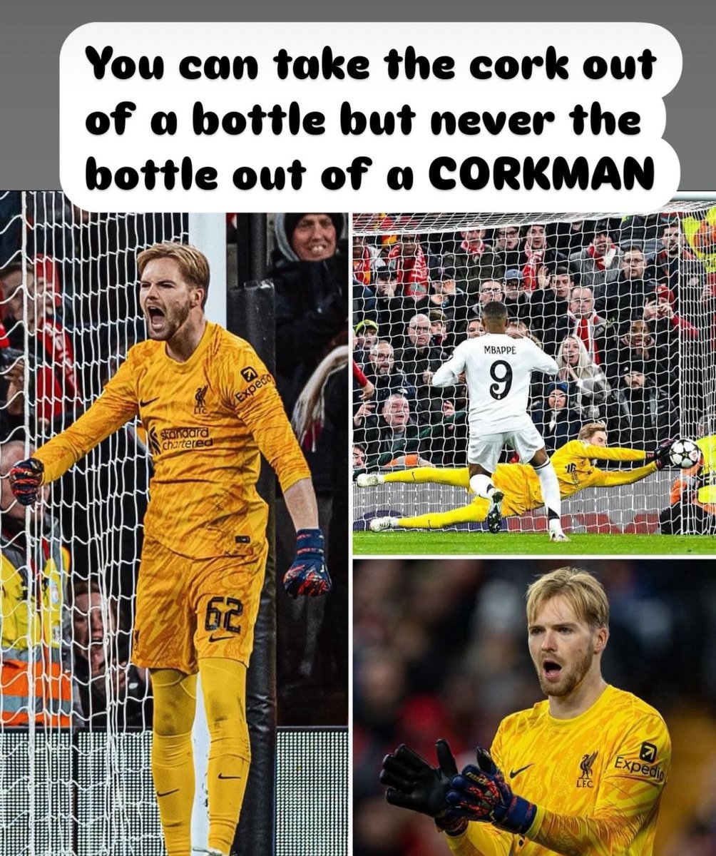 <a href="/oleary_larry/">Larry O Leary</a>