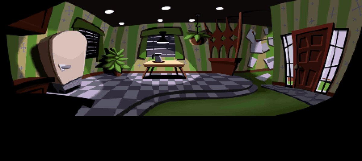 Walmaker tweet media