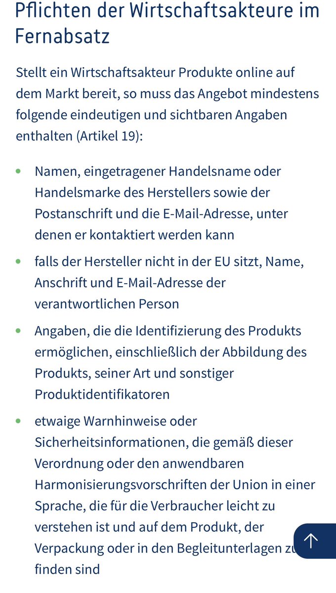 Moepi 💜🐙 ~ The Nekopus 💜 @DOKOMI tweet media