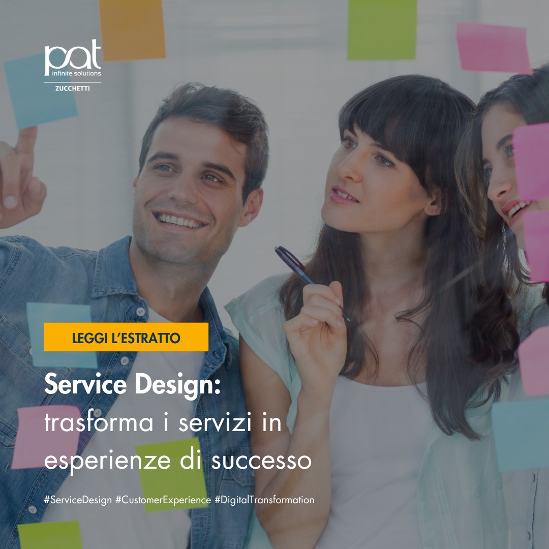 Pat Group tweet media