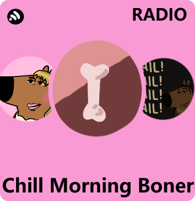 Chillify tweet media