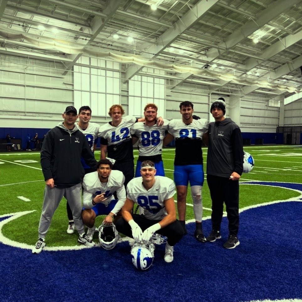 Ron Whitcomb tweet media