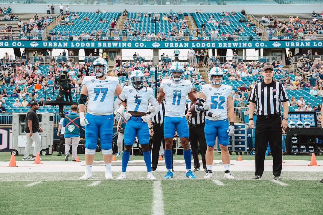 Ron Whitcomb tweet media