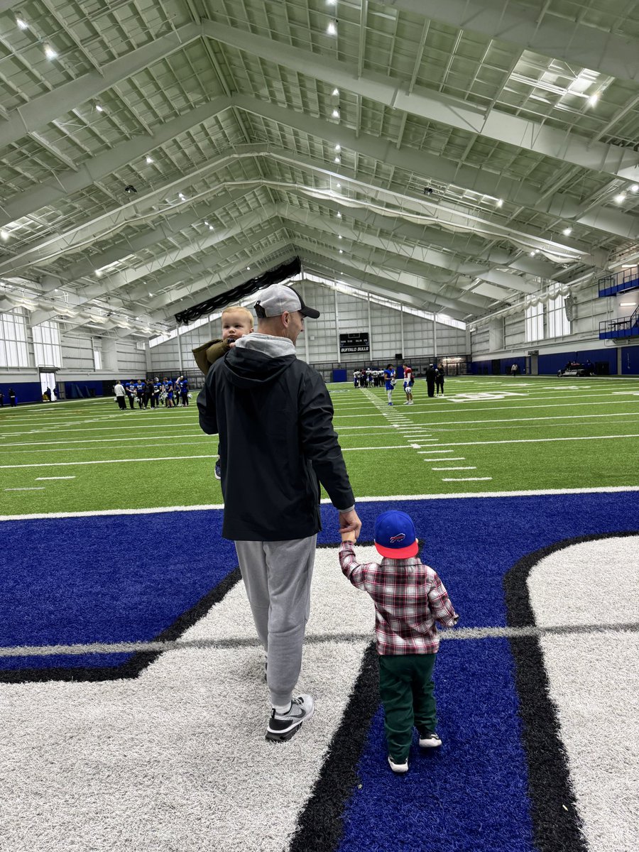 Ron Whitcomb tweet media