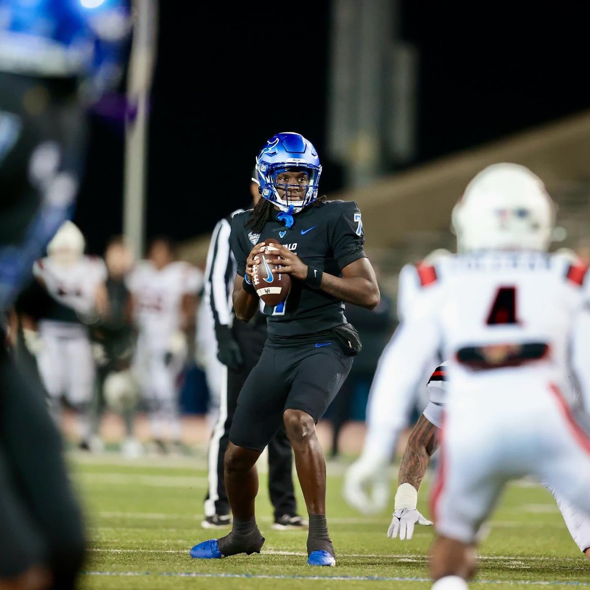 Ron Whitcomb tweet media