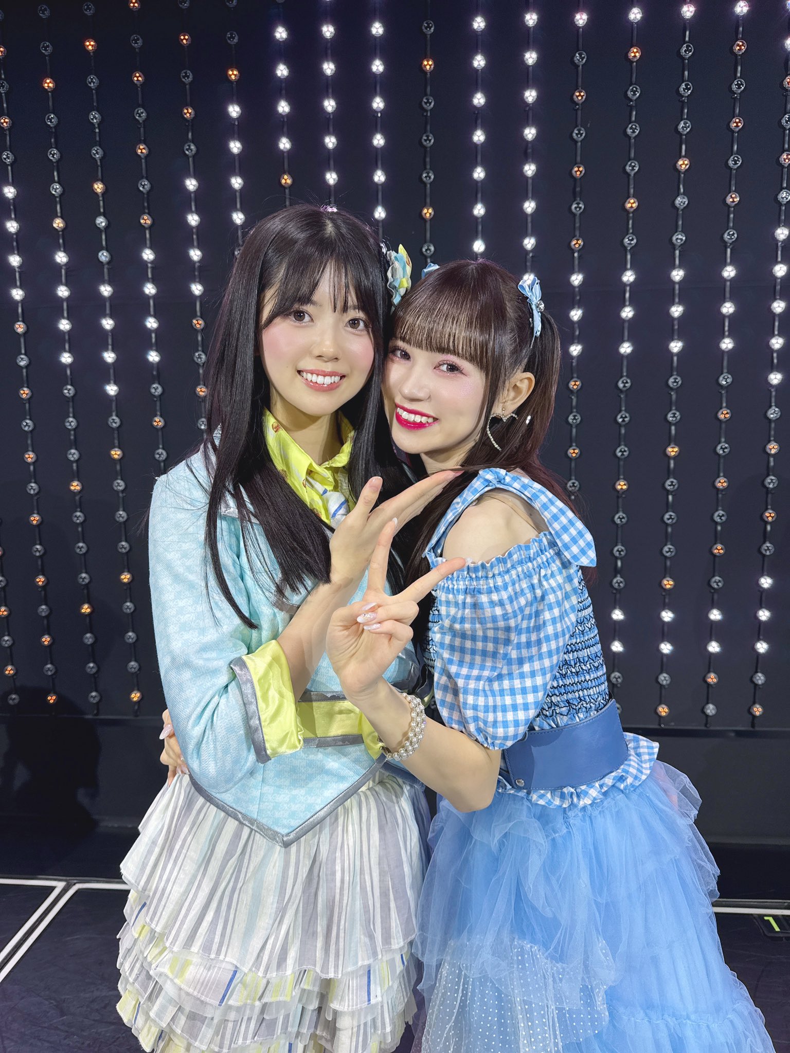NMB48 佐月愛果 直筆サイン入り着物 写真 佐月愛果 على X: 
