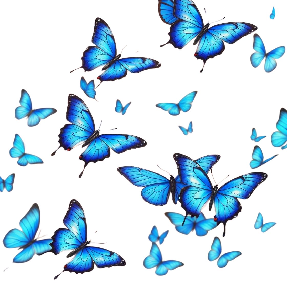 Footage: Raising voices to elevate lives tweet media