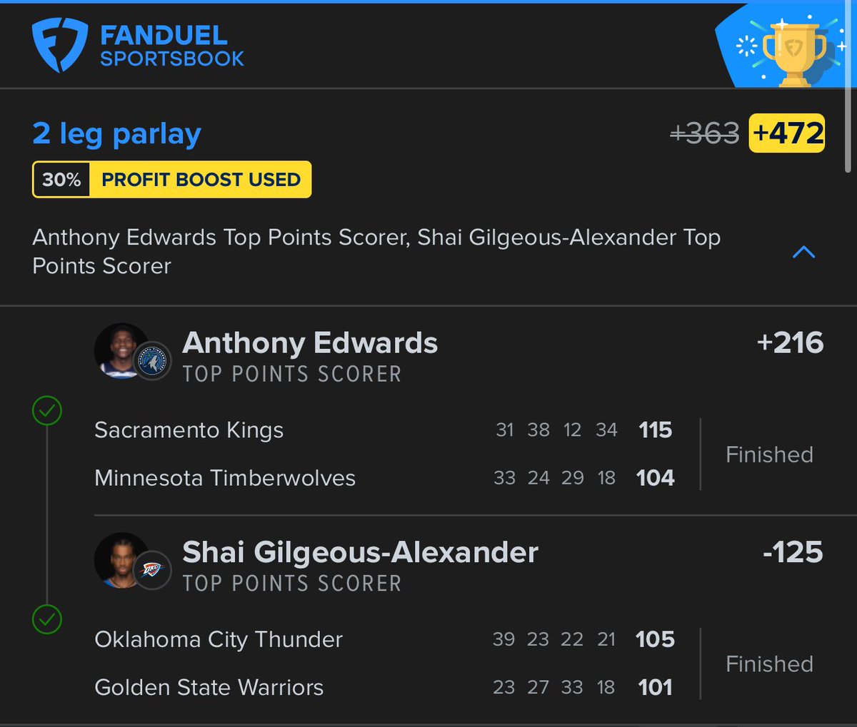 It’s in me, not on me ⚛️ tweet media