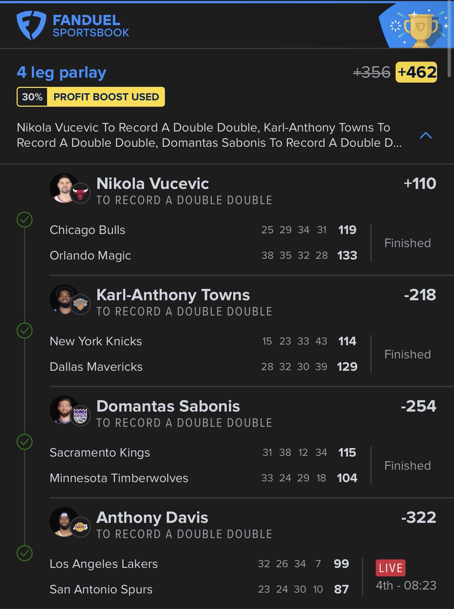 It’s in me, not on me ⚛️ tweet media