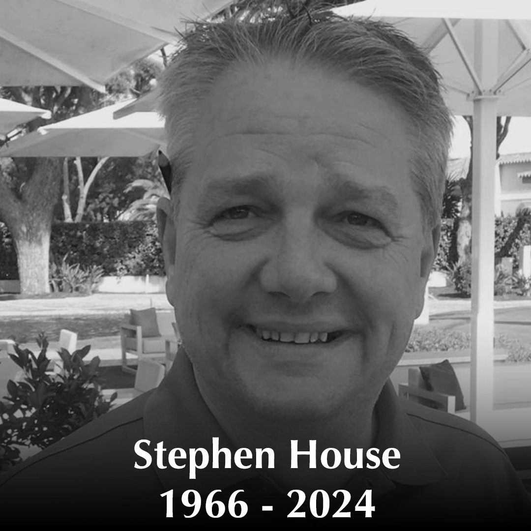 Phoenix Sports Club tweet media