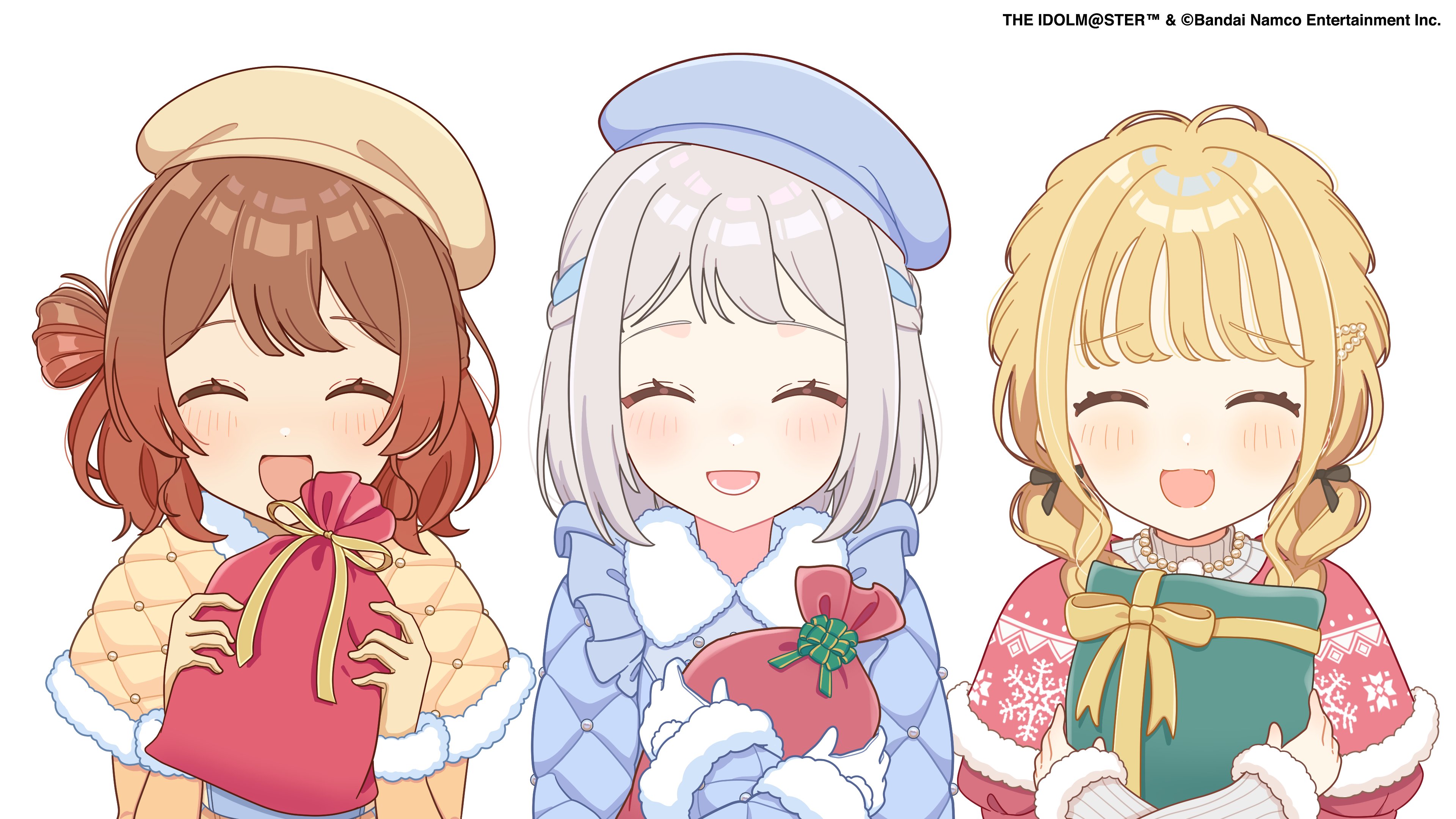 Highlights by △崎 / Sansaki (@s_sk_1875) / X Highlights by △崎 / Sansaki (@s_sk_1875) / X