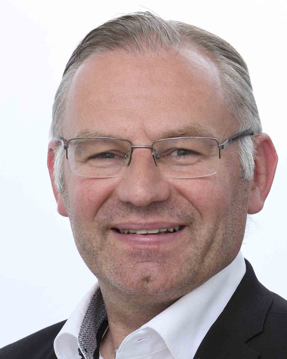 European Congress of Young Farmers (@euyoungfarmers) on Twitter photo "We are committed to support generational renewal and offer young farmers a future."
👨🌾 MEP <a href="/norbertlins/">Norbert Lins, MDEP</a> 🇩🇪
🗓️ 11 December 2024
#EUYoungFarmers "We are committed to support generational renewal and offer young farmers a future."
👨🌾 MEP <a href="/norbertlins/">Norbert Lins, MDEP</a> 🇩🇪
🗓️ 11 December 2024
#EUYoungFarmers