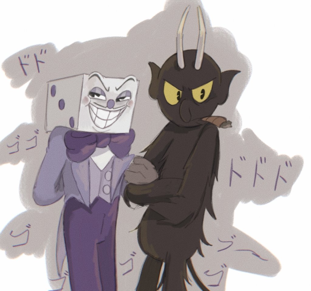 mngch456713's tweet photo. 凹造型 #devildice #thedevil #KingDice https://t.co/GwZihhgiTZ
