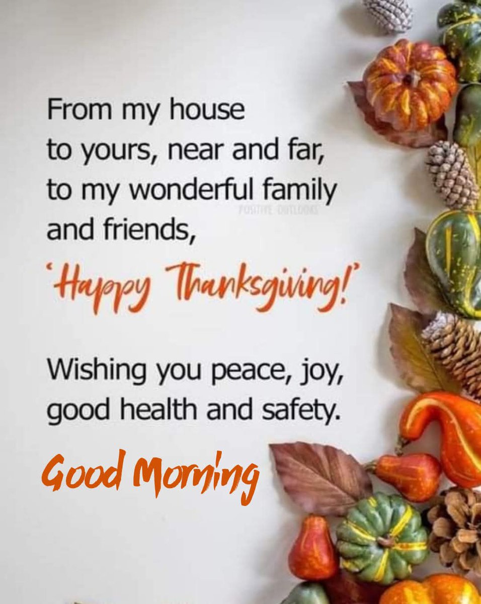 Linda 🇺🇸 🇺🇦 tweet media