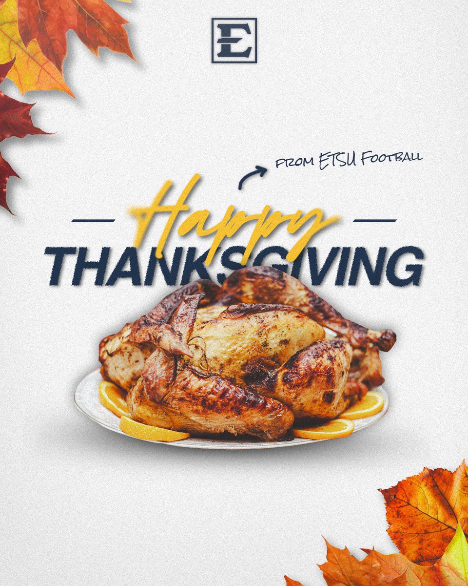 Happy Thanksgiving 🦃 

⚔️🏴‍☠️
#TogetherWeWin