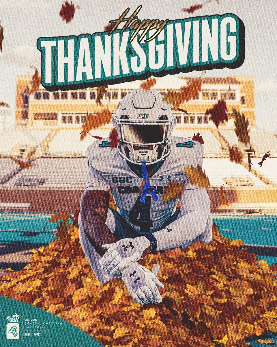 Tim Beck tweet media