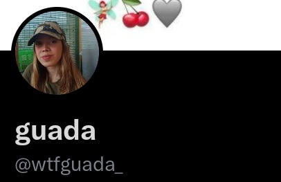 mentira porque mentis tweet media