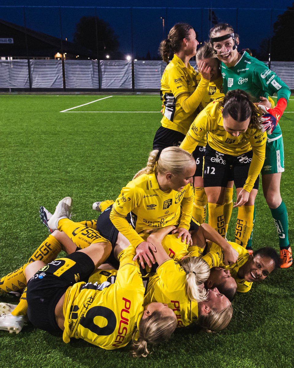 Elitettan tweet media