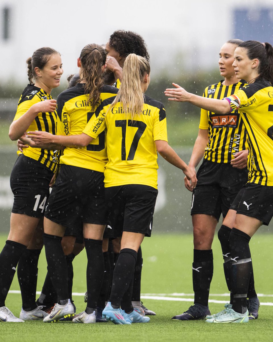 Elitettan tweet media